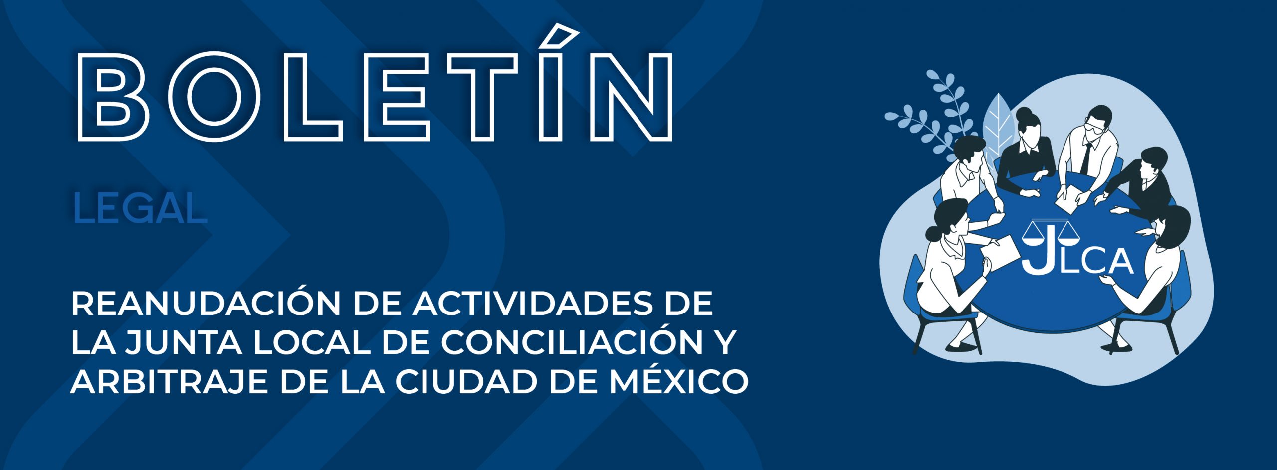 Boletin Junta arbitraje BHR Mexico2020-01