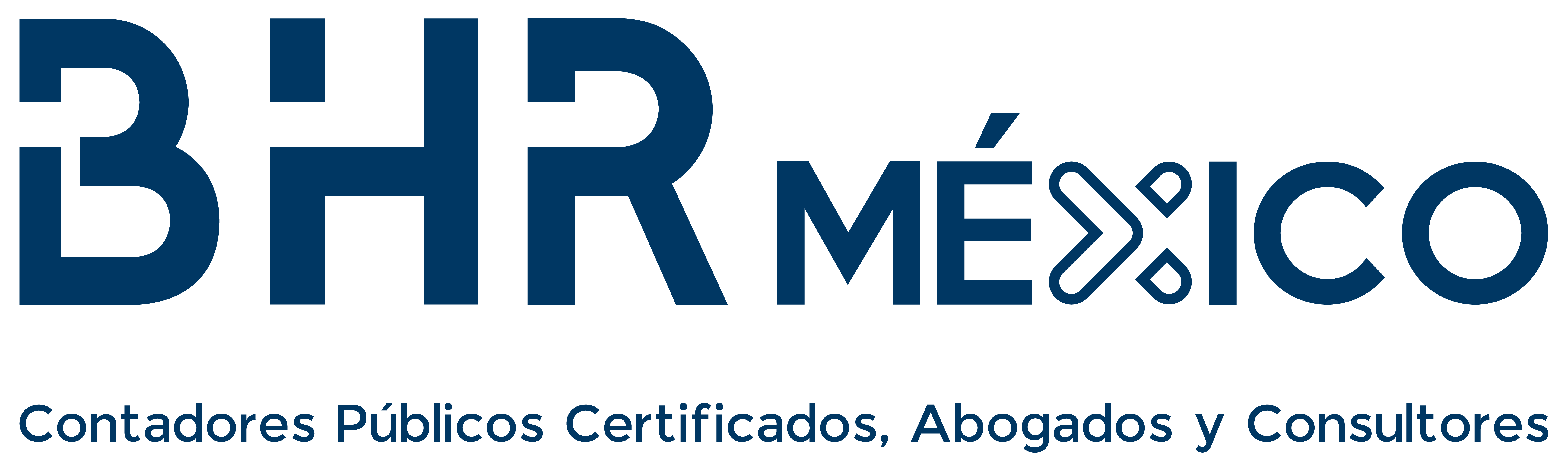 Albergue Regional San Peregrino Para Afectados De Cancer, Ac logo