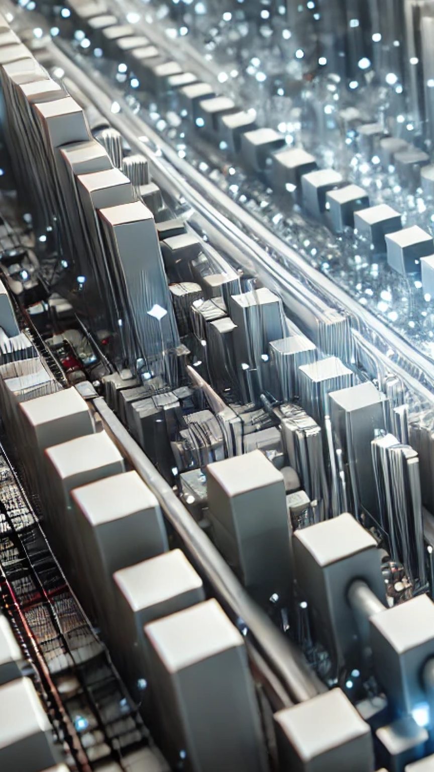 1_Mesa de trabajo 1 copia 2