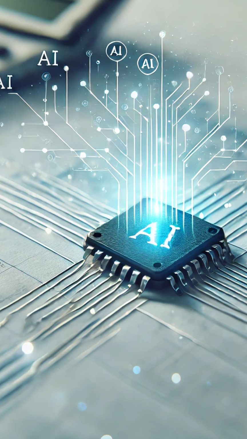 1_Mesa de trabajo 1 copia 3