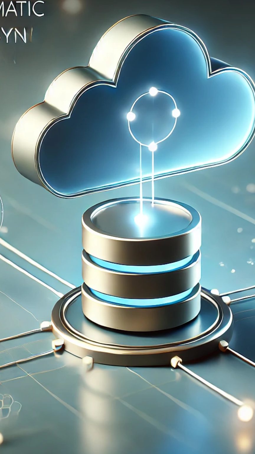 1_Mesa de trabajo 1 copia 4