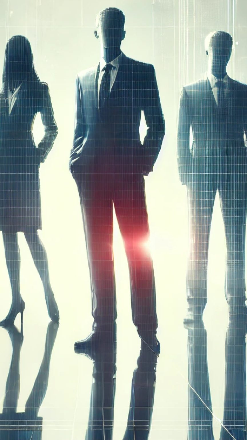 1_Mesa de trabajo 1 copia