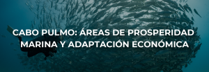 Cabo Pulmo: Áreas de Prosperidad Marina y adaptación económica