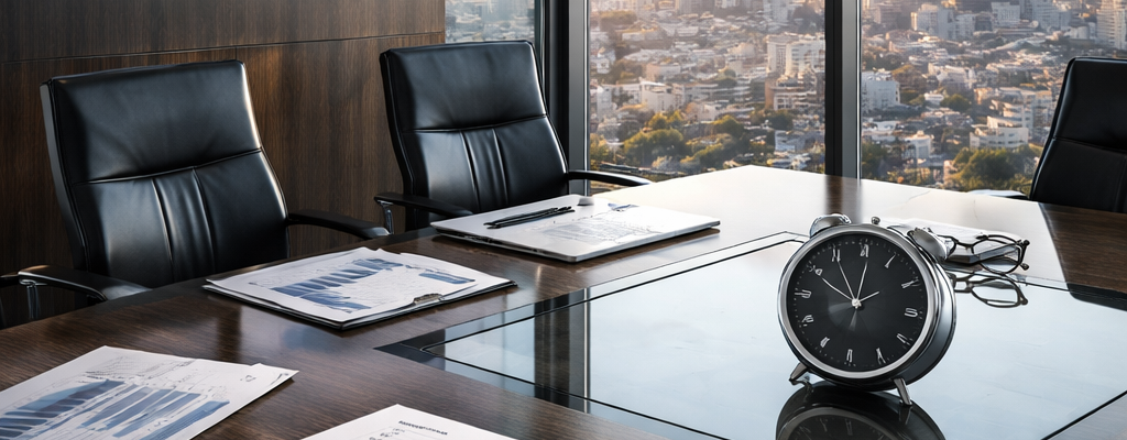 20260305_1047_Image Generation_simple_compose_01kjzeb80peapte9wr9mg1yh05