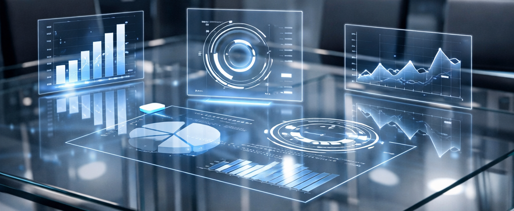 20260306_1004_Image Generation_simple_compose_01kk1y80qjfx78wxcek7fgr2z8