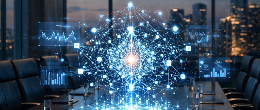 20260306_1016_Image Generation_simple_compose_01kk1yz303fp1v44t5jctbe4ej