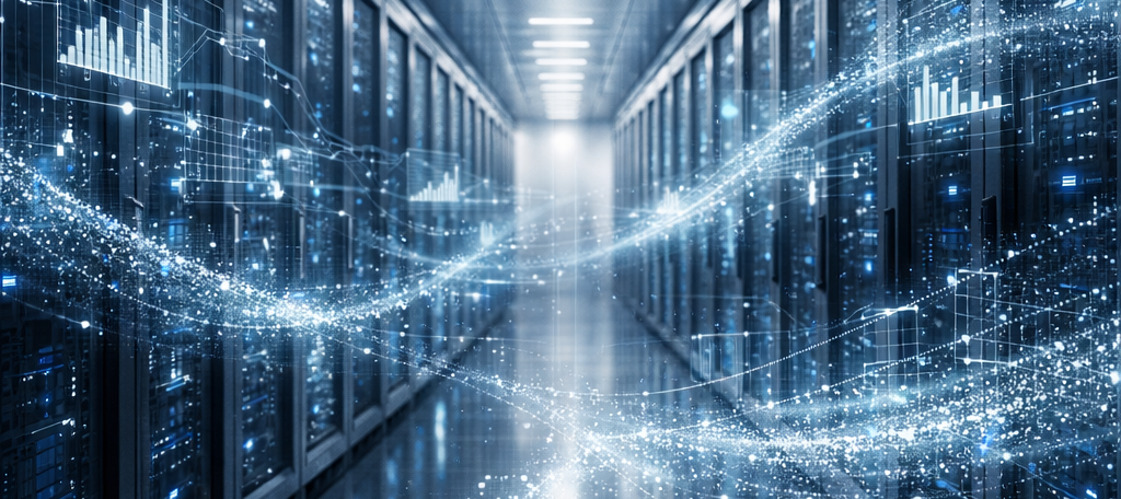 20260306_1021_Image Generation_simple_compose_01kk1z74jbf63r6cfzjn833kh6