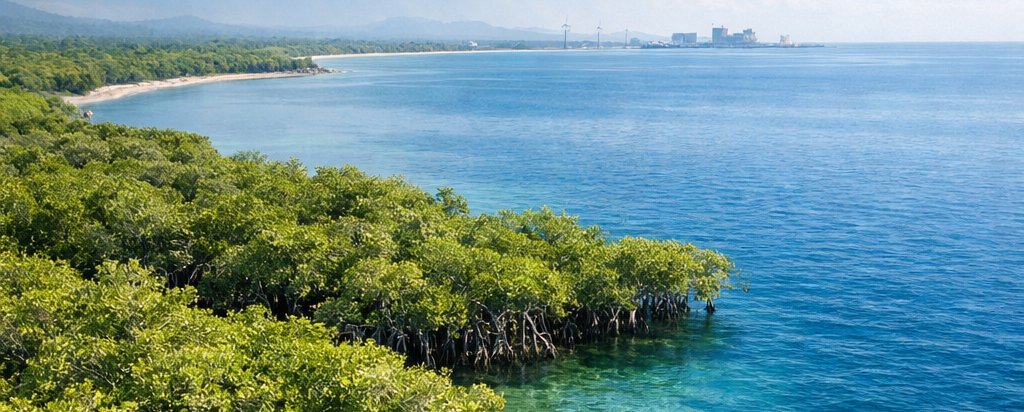 20260309_1022_Image Generation_simple_compose_01kk9pghg6fgkbpsntafjdqp6p