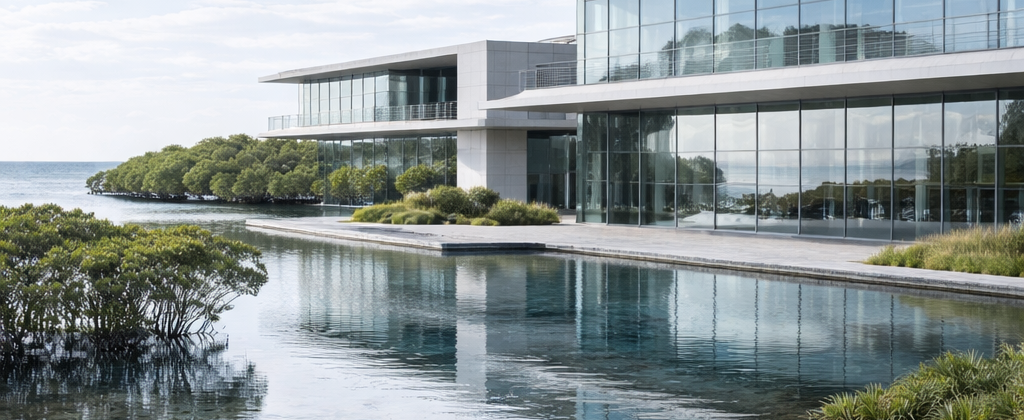 20260309_1030_Image Generation_simple_compose_01kk9pxtz6esy87xzymdr767g1