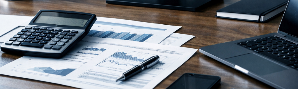 20260310_1525_Image Generation_simple_compose_01kkct76vmf24vgskeabffbpp7