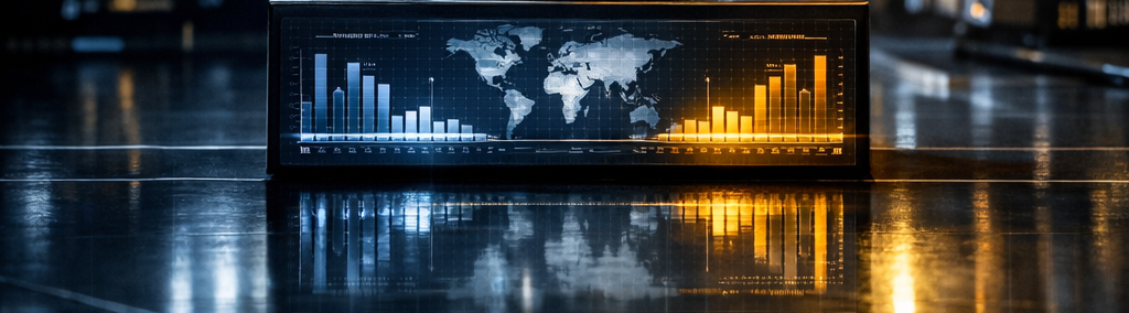 20260313_1157_Image Generation_simple_compose_01kkm5g8jpf1h8ehc16vpjd5e3