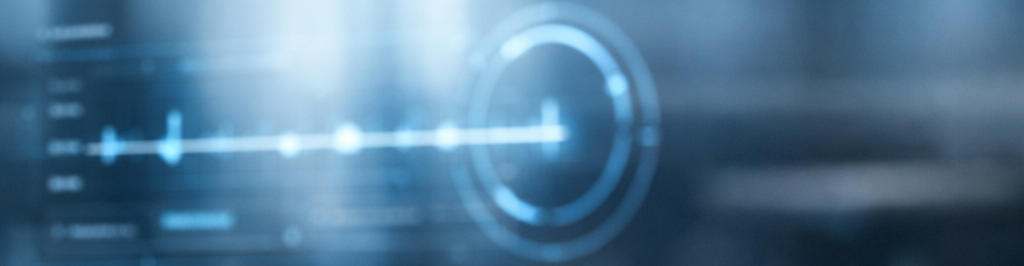 20260318_1147_Image Generation_simple_compose_01km10xj8gfqqstcx5kk07nxgq