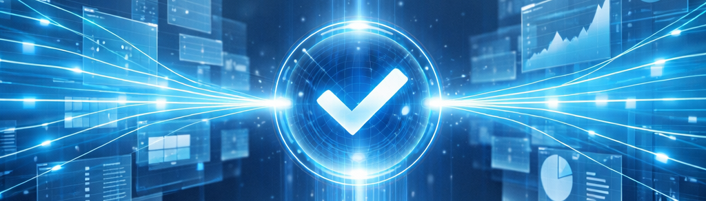 20260318_1151_Image Generation_simple_compose_01km115fsyfpkac5yaf1255rms