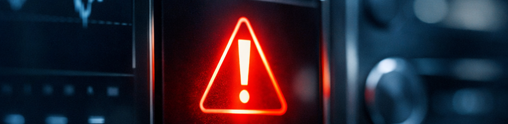 20260318_1157_Image Generation_simple_compose_01km11f8wbexevhfz9wzjp3gbm