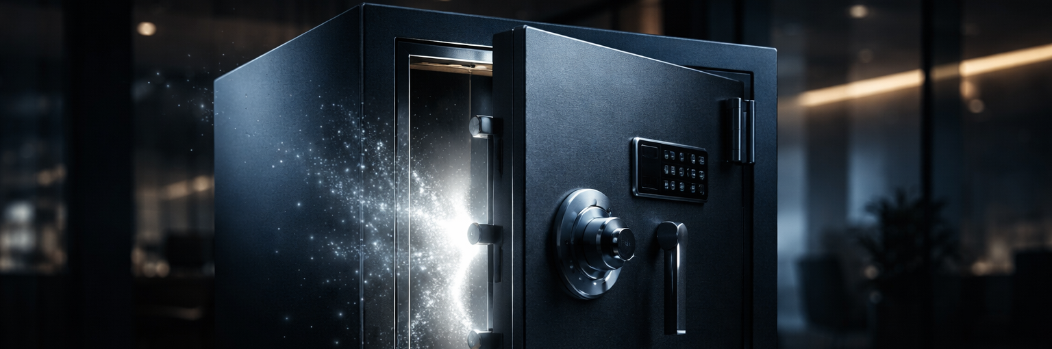 20260331_1543_Image Generation_simple_compose_01kn2xkf41f3fv81mzq3jrsnny