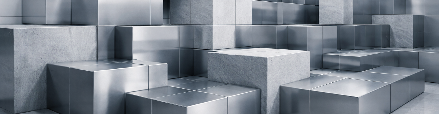 20260331_1545_Image Generation_simple_compose_01kn2xptkpfe8br097dpcf95es