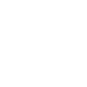 Certificación ISO 9001 DNV