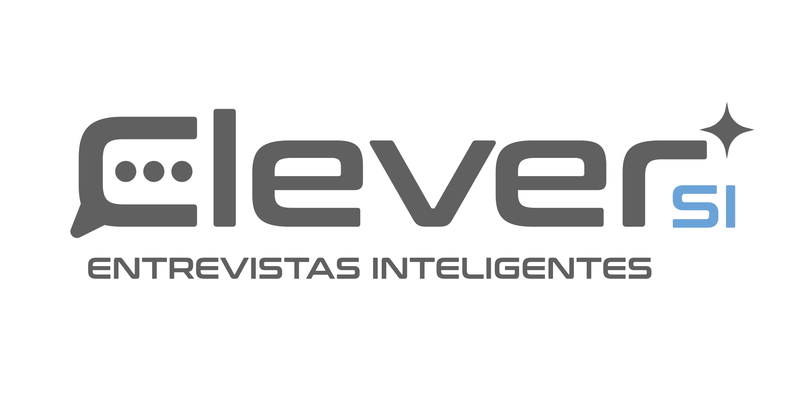 Clever SI